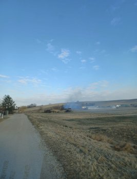 Bild 1 von 6