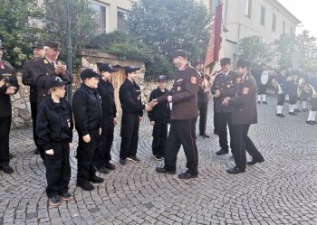 Bild 4 von 6