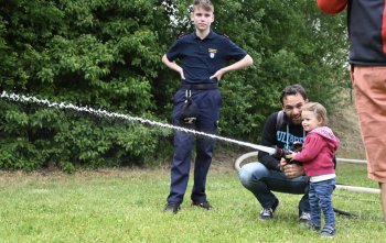 Bild 10 von 16