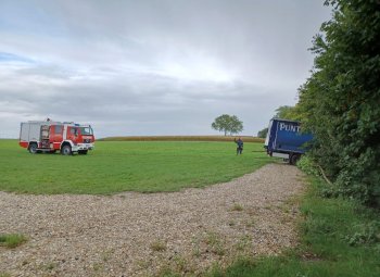 Bild 4 von 4
