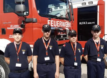 Bild 3 von 3