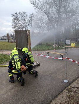 Bild 9 von 10