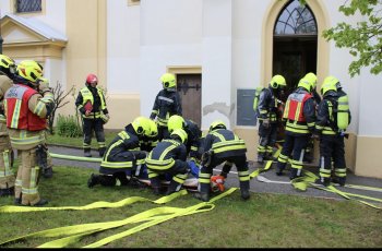 Bild 10 von 15