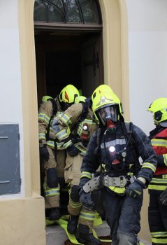 Bild 11 von 15