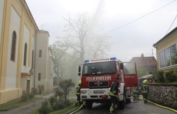 Bild 13 von 15