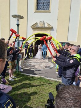 Bild 1 von 2