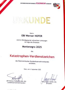 Bild 2 von 2
